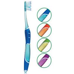 GUM TECHNIQUE PRO SPAZZOLINO MORBIDO COMP 1 PEZZO - farmaidea24.com