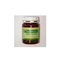 BENPROST 60 COMPRESSE - farmaidea24.com