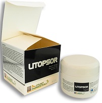 LITOPSOR 50 ML - farmaidea24.com