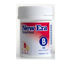 NEW ERA B 240GRANULI - farmaidea24.com