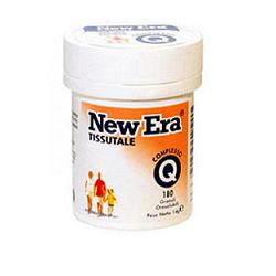 NEW ERA Q 240 GRANULI - farmaidea24.com