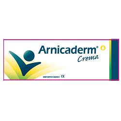ARNICADERM 100 ML - farmaidea24.com