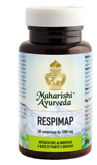 RESPIMAP 60 COMPRESSE - farmaidea24.com
