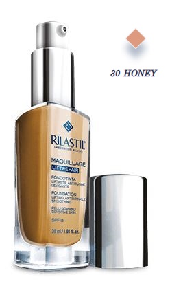 RILASTIL MAQUILLAGE FONDOTINTA LIFTREPAIR 30 - farmaidea24.com