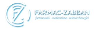 MASCHERA MEDS OSSIGENO MEDS STERILE - farmaidea24.com