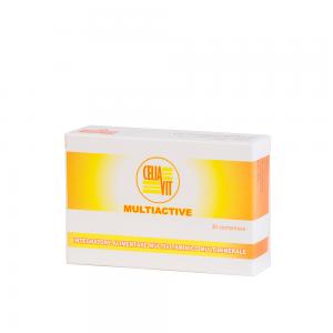 CELIAVIT MULTIACTIVE - farmaidea24.com