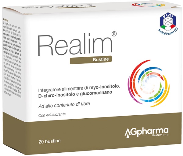 REALIM 20 BUSTINE - farmaidea24.com