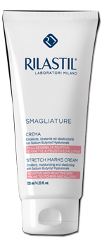 RILASTIL SMAGLIATURE PELLI SENSIBILI 200 ML - farmaidea24.com
