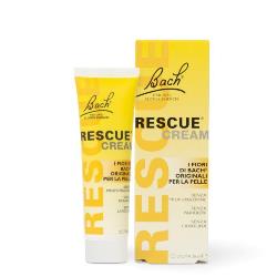 RESCUE ORIGINAL CREAM 30 ML - farmaidea24.com