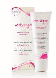 PERKYLPEARL CREMA GIORNO 50 ML - farmaidea24.com