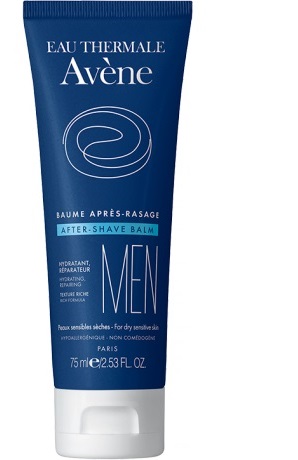 AVENE HOMME BALSAMO DOPOBARBA 75 ML - farmaidea24.com
