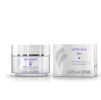 COLLAGENIL LIFTENSIVE 24 H - farmaidea24.com