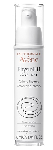 EAU THERMALE AVENE PHYSIOLIFT GIORNO CREMA LEVIGANTE 30 ML - farmaidea24.com
