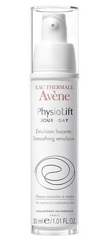 EAU THERMALE AVENE PHYSIOLIFT GIORNO EMULSIONE LEVIGANTE 30 ML - farmaidea24.com