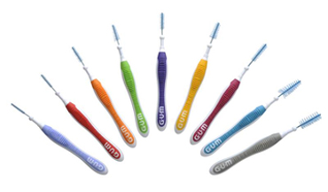 GUM TRAV-LER 0,6 SCOVOLINO PROMO 4 + 2 PEZZI - farmaidea24.com