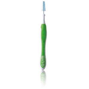 GUM TRAV-LER 1,1 SCOVOLINO PROMO 4 + 2 PEZZI - farmaidea24.com