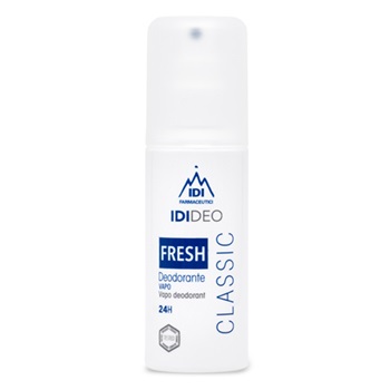IDIDEO CLASSIC SPRAY 100 ML - farmaidea24.com