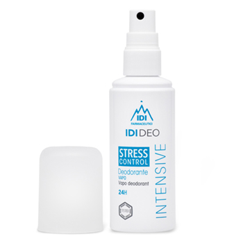 IDIDEO INTENSIVE SPRAY 100 ML - farmaidea24.com
