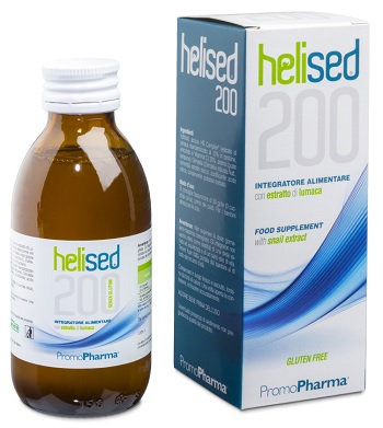 HELISED 200 150 ML - farmaidea24.com