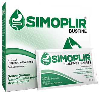 SIMOPLIR 12 BUSTINE - farmaidea24.com