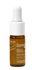 SEBODIANE DS MICRO SIERO 8 ML - farmaidea24.com