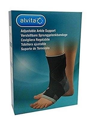 ALVITA CAVIGLIERA 1 - farmaidea24.com