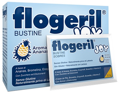 FLOGERIL JOY 20 BUSTINE - farmaidea24.com