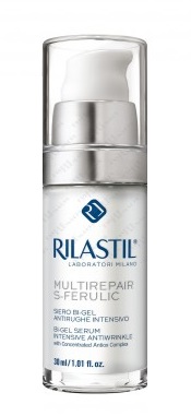 RILASTIL MULTIREPAIR S FERULIC 30 ML - farmaidea24.com