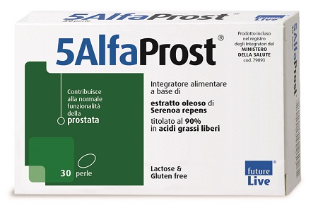5ALFAPROST 30 PERLE - farmaidea24.com