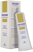 FISIODERM CREMA INTIMA 30 ML - farmaidea24.com