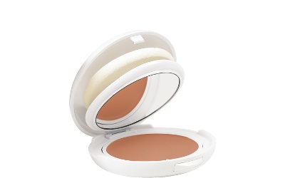 EAU THERMALE AVENE COMPATTO SPF50 SABBIA 10 G - farmaidea24.com