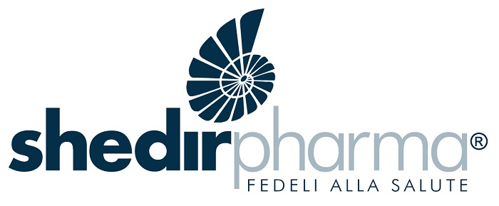 ZEFIMAR SPRAY 25 ML - farmaidea24.com