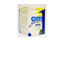 CISTIGELAR URTO 1 14 BUSTINE - farmaidea24.com