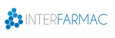 ARTITROF PLUS 30 COMPRESSE - farmaidea24.com