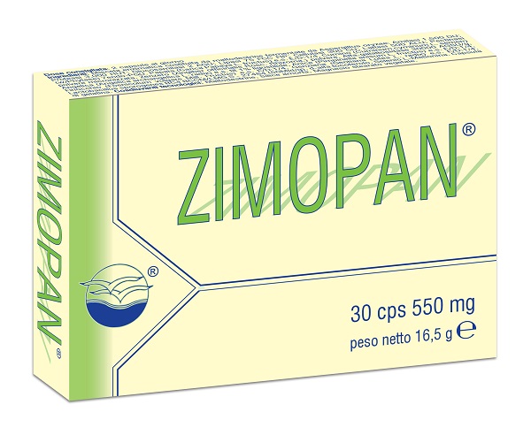 ZIMOPAN 30 CAPSULE - farmaidea24.com
