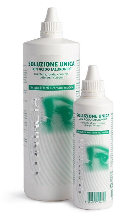CONTACTA SOL BIPACK YAL - farmaidea24.com