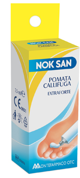 NOKSAN POMATA CALLIFUGA 7,5 ML - farmaidea24.com
