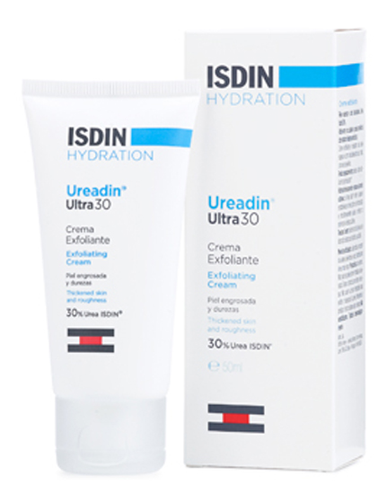 UREADIN ULTRA 30 50 ML - farmaidea24.com
