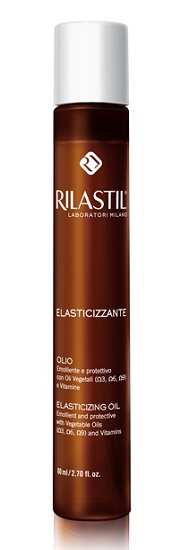 RILASTIL OLIO ELASTICIZZANTE 80 ML SPECIAL PRICE - farmaidea24.com