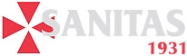 COLONPEG 2 BUSTE DA 60 G - farmaidea24.com