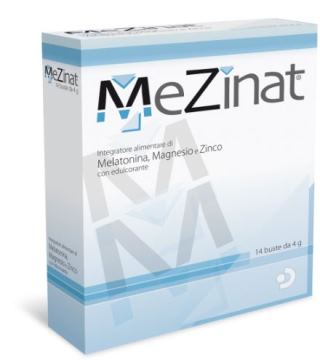 MEZINAT 14 BUSTE 4 G - farmaidea24.com