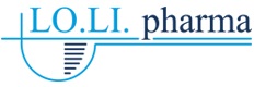 TIROXIL 0,4 30 COMPRESSE - farmaidea24.com