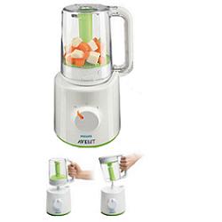 AVENT EASYPAPPA 2 IN 1 - farmaidea24.com