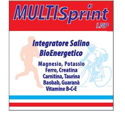 MULTISPRINT LNP 20 BUSTINE - farmaidea24.com