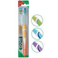 GUM ACTIVITAL 583 SPAZZOLINO MEDIO COM - farmaidea24.com