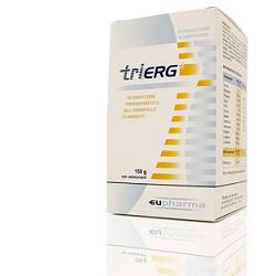 INTEGRATORE MULTIVITAMICO CON SALI MINERALI ESTRATTI E VITAMINE CON EDULCORANTI - farmaidea24.com