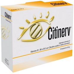 CITINERV 14 BUSTINE - farmaidea24.com