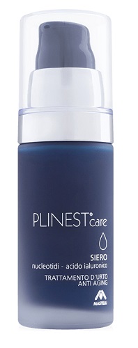 PLINEST CARE SIERO 30 ML - farmaidea24.com