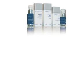 PLINEST CARE CREMA NOTTE 50 ML - farmaidea24.com