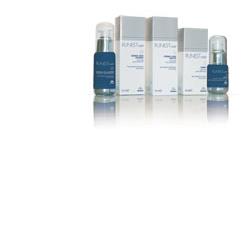 PLINEST CARE CREMA GIORNO 50 ML - farmaidea24.com